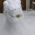 Bilder 2021 - Wettbewerb Schneechallenge